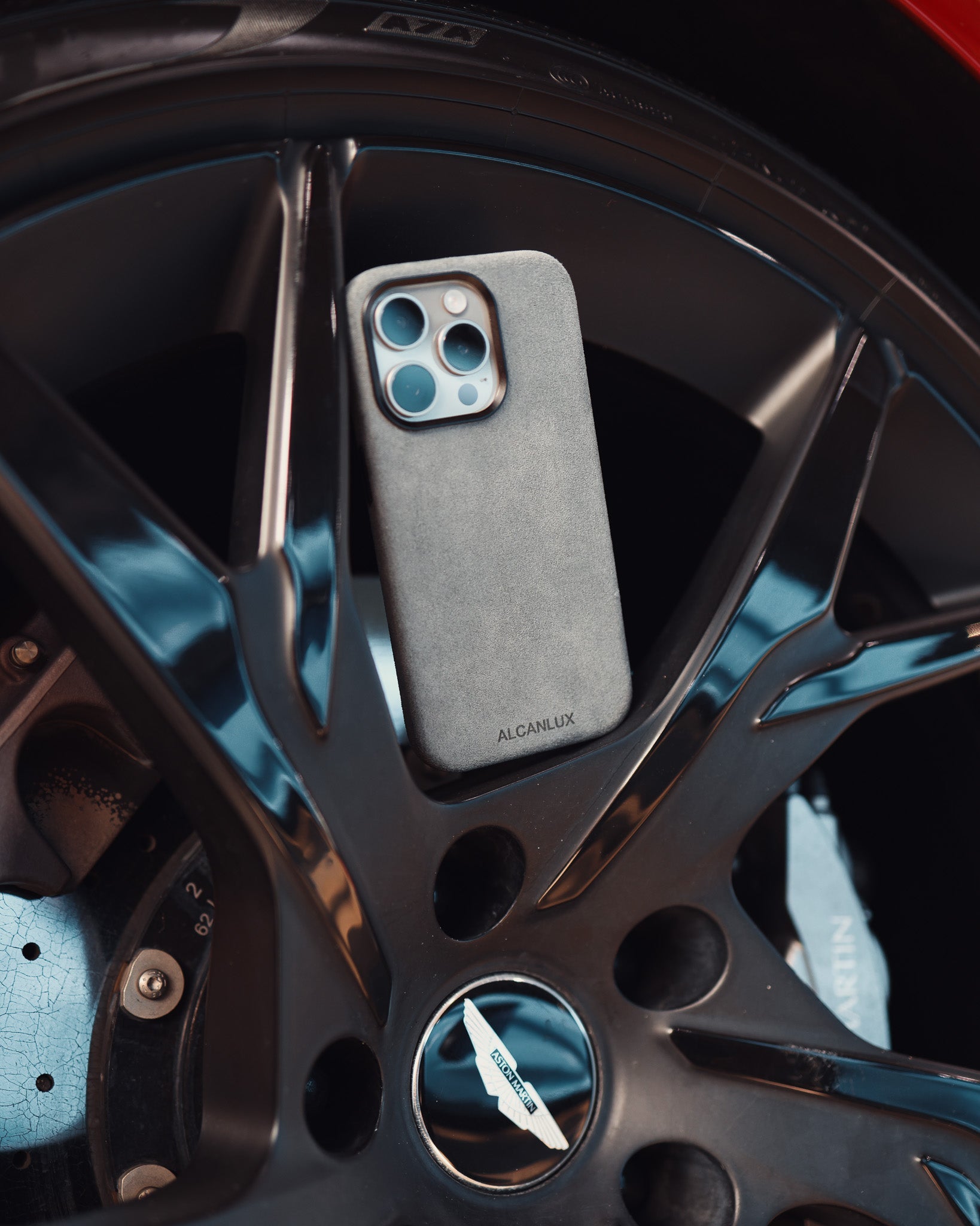 iPhone 16 Series