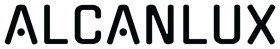 Alcanlux
